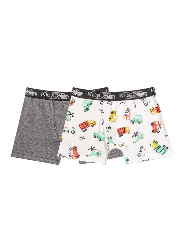 cueca moderninhos meninos kit 01