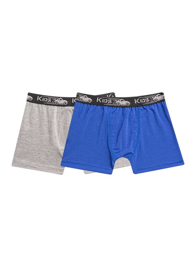 cueca moderninhos meninos kit 02