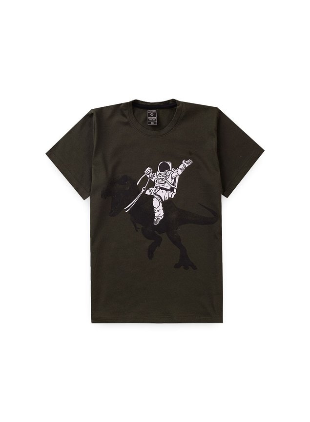 0004 tpd 0028