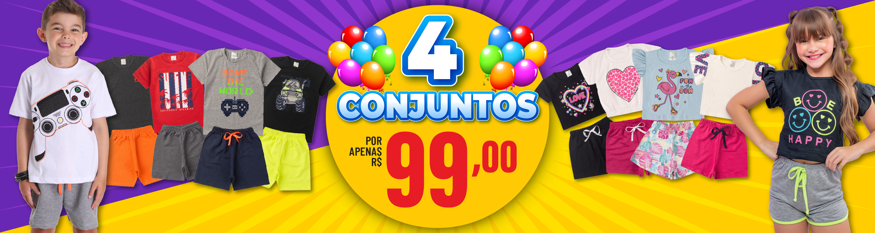 moderninhos banner abr 25 site 3000x800px mod 01